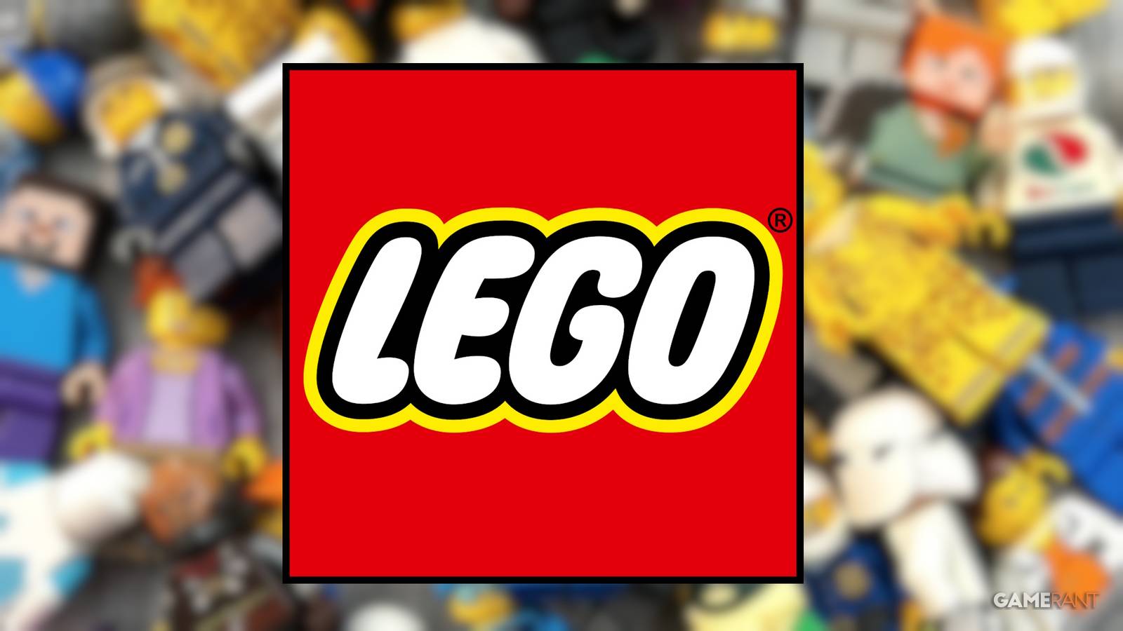 LEGO Is Saying Goodbye To 34 Sets At the End of 2026 LEGO Is Saying Goodbye To 34 Sets At the End of 2026