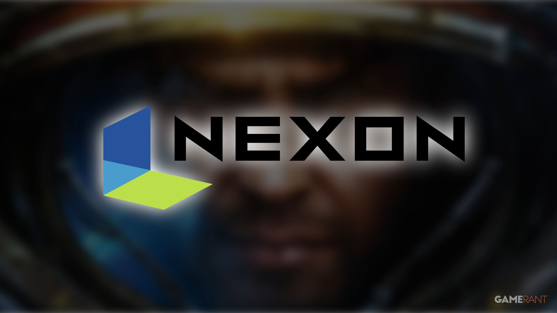 Major Blizzard IP Could Be Sold to Nexon