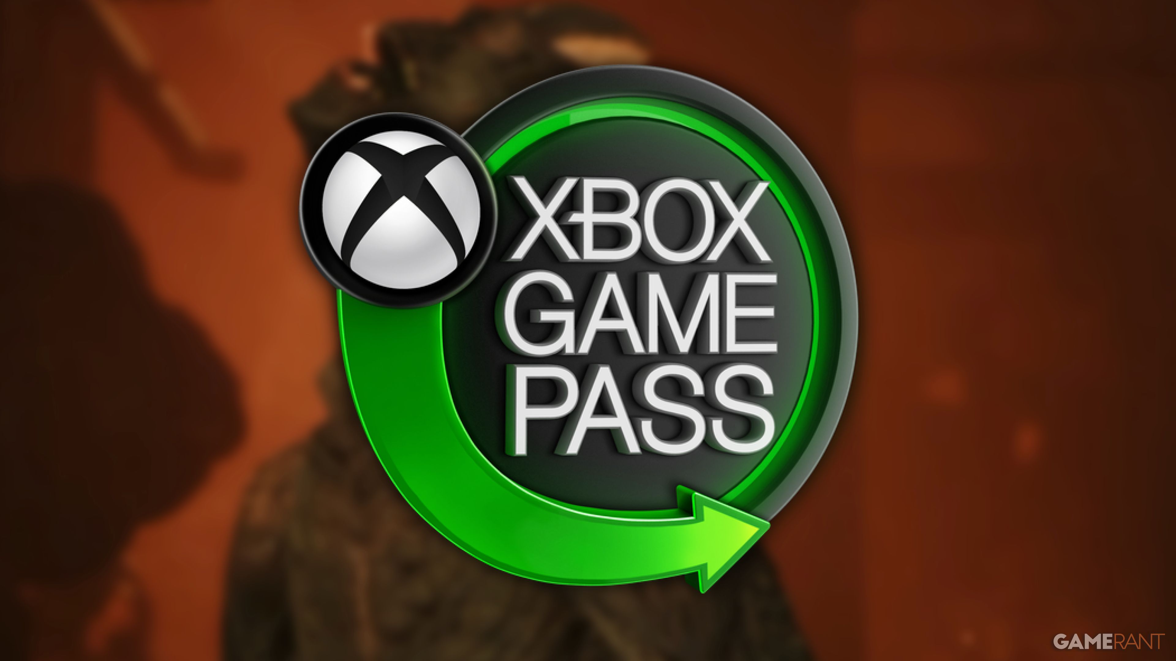 Major Day One Game Reconfirmed for Xbox Game Pass