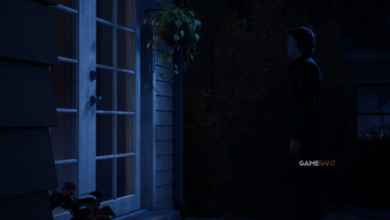 michael ch 4 looking into homes