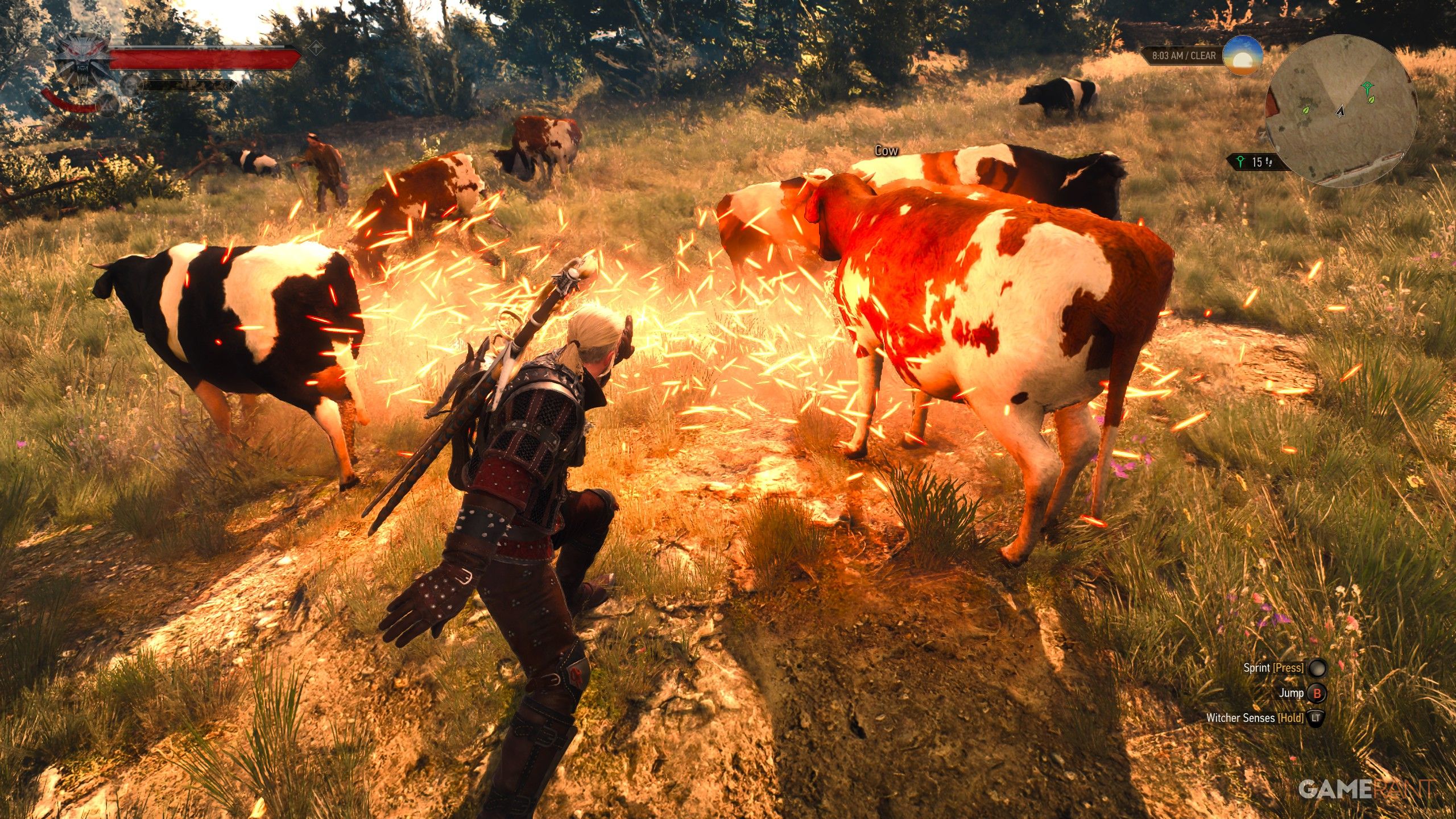 money exploit (cow farming) (2)