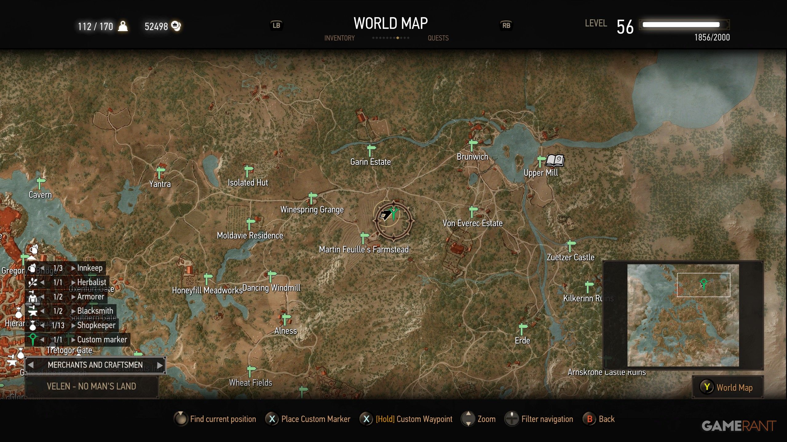 money exploit (cow farming) (3)