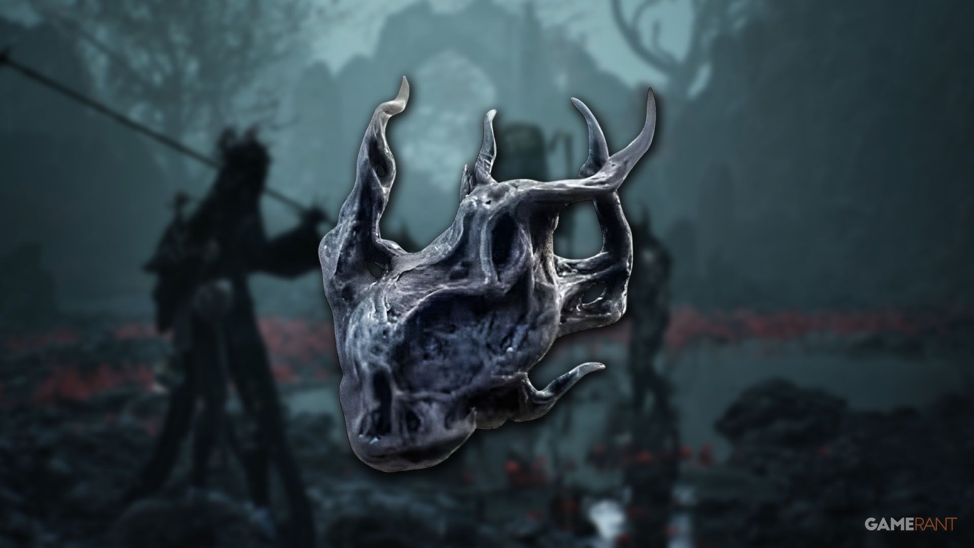 Mortal Shell 2: How to Farm Glimpses