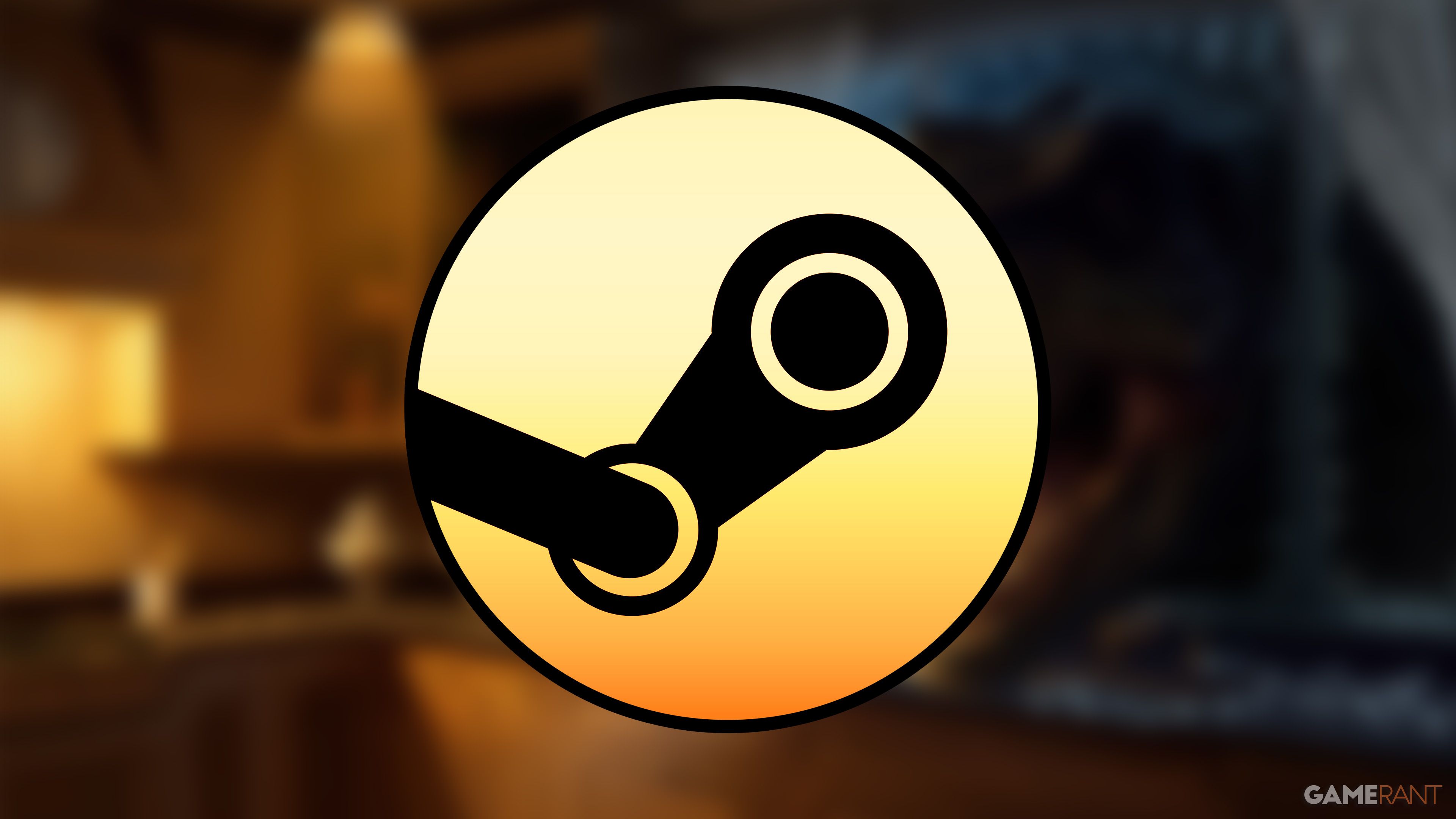 Brand-New Dinosaur Horror Game Coming to Steam Soon