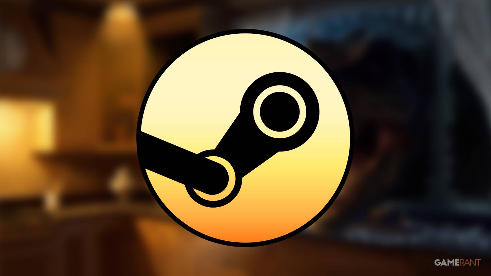 Brand-New Dinosaur Horror Game Coming to Steam Soon