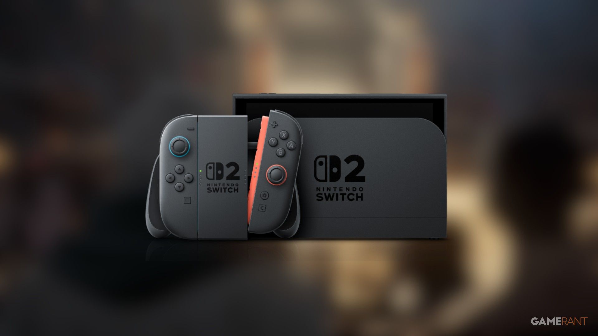 New Switch 2 Exclusive Is Getting Great Reviews Ahead of Launch