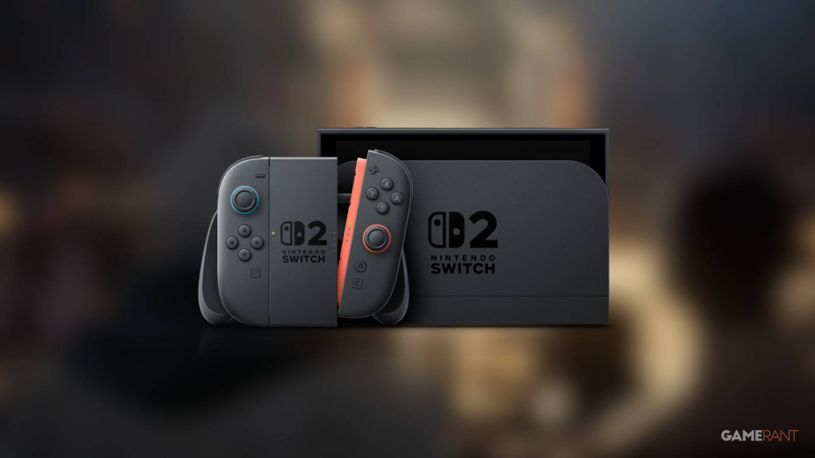 New Switch 2 Exclusive Is Getting Great Reviews Ahead of Launch New Switch 2 Exclusive Is Getting Great Reviews Ahead of Launch