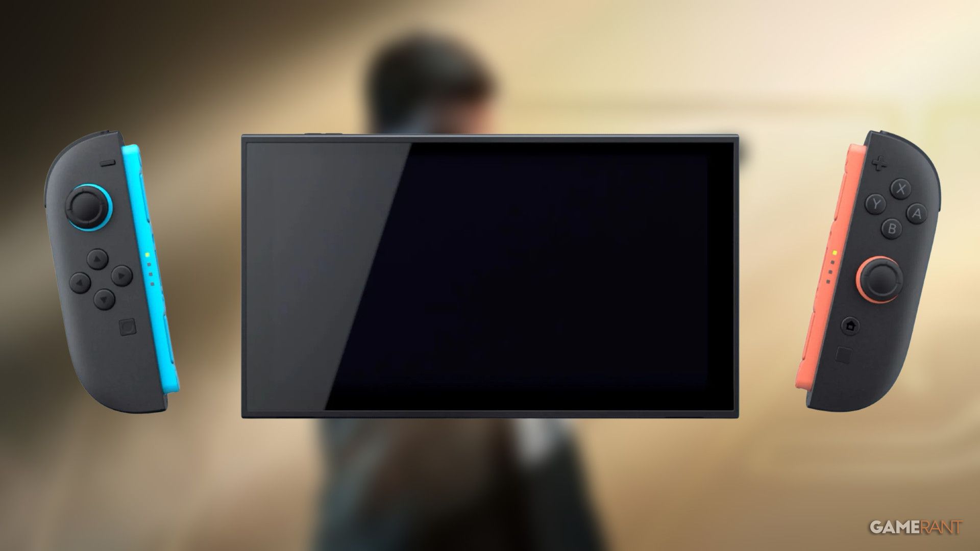 Nintendo Switch 2's AAA Push Just Got Its First Real Warning Sign