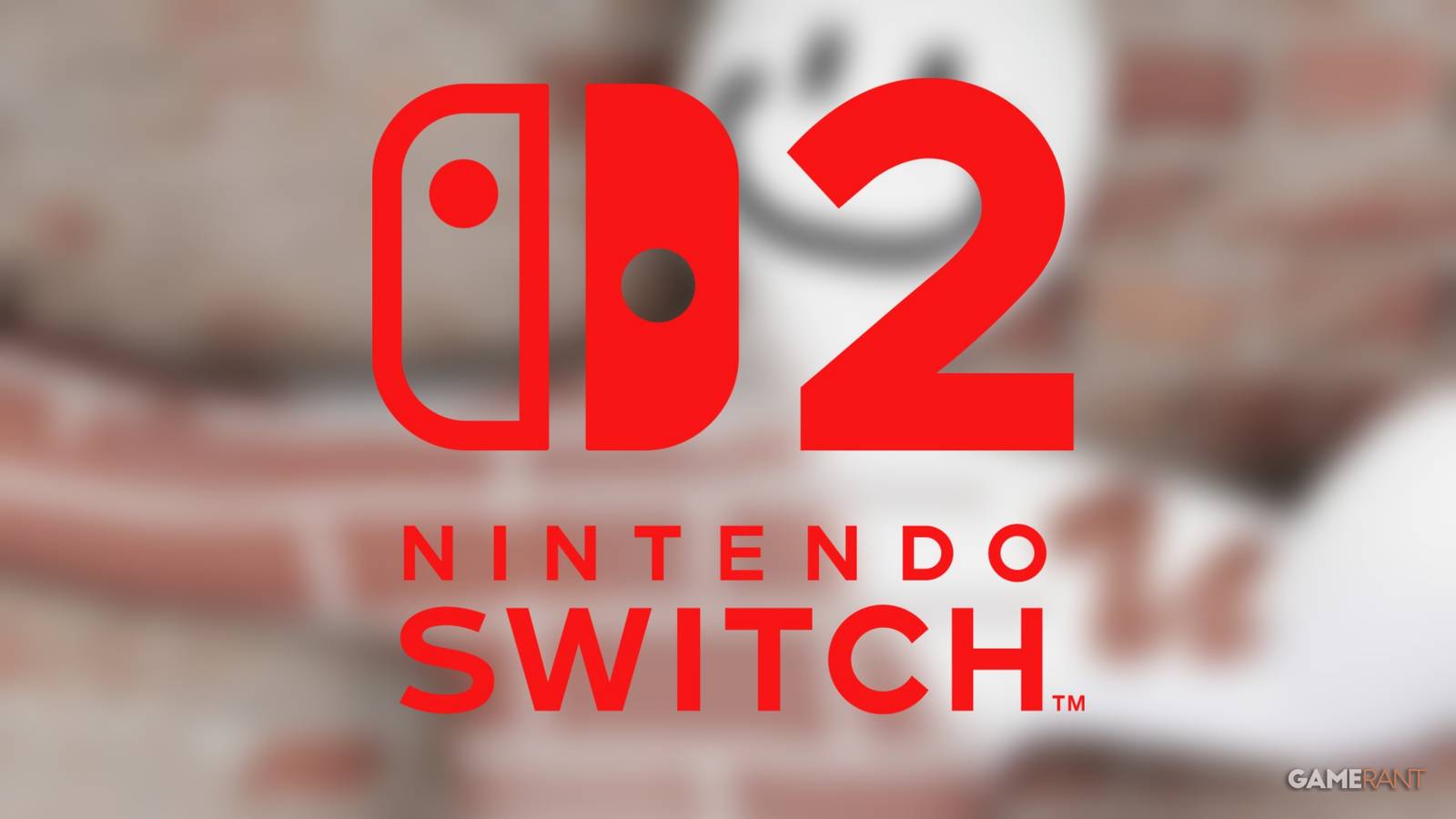 One of the Most Popular Games of 2026 is Coming to Switch 2 Today One of the Most Popular Games of 2026 is Coming to Switch 2 Today