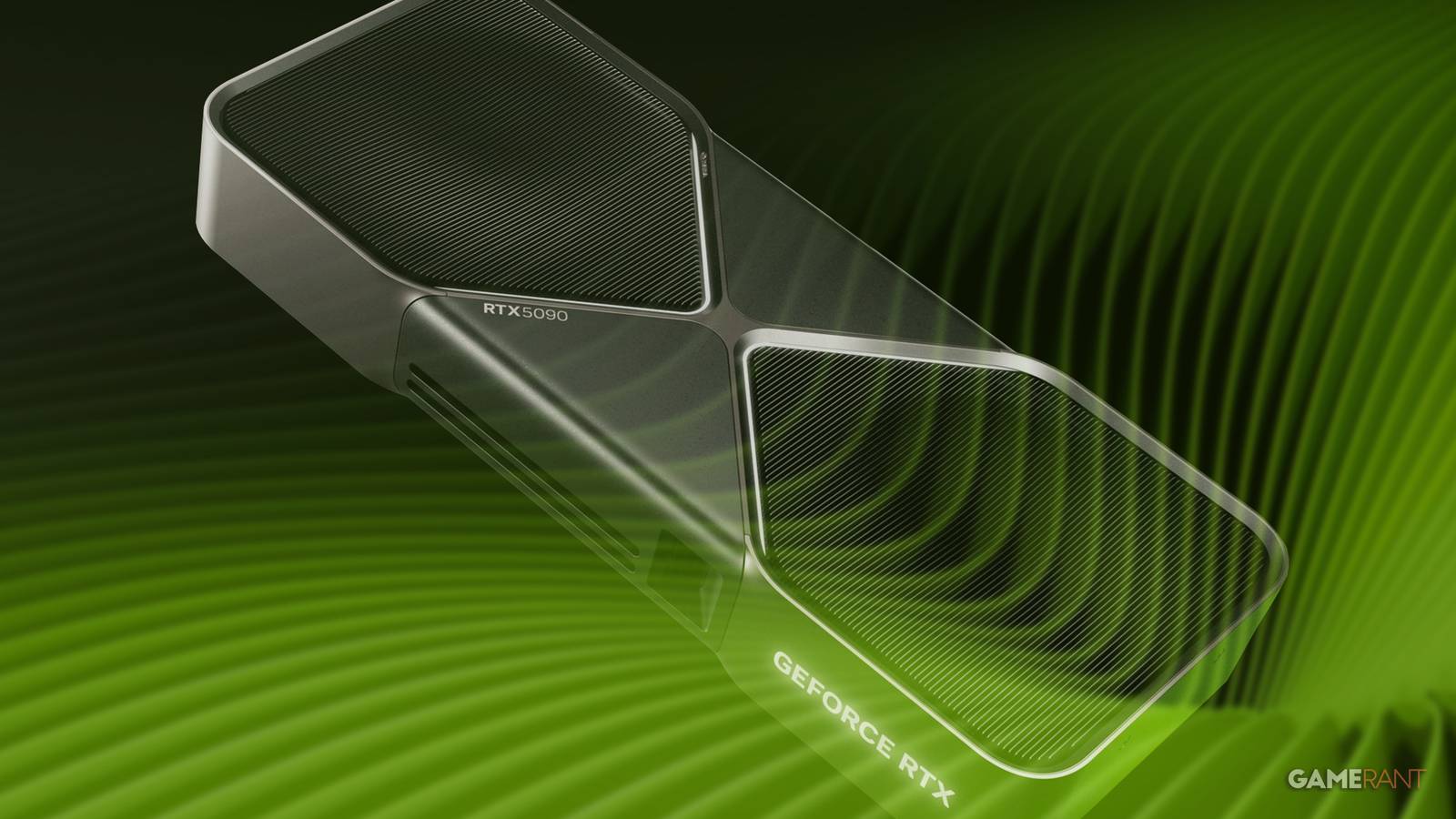 NVIDIA RTX 5090 Officially Becoming Harder to Find NVIDIA RTX 5090 Officially Becoming Harder to Find