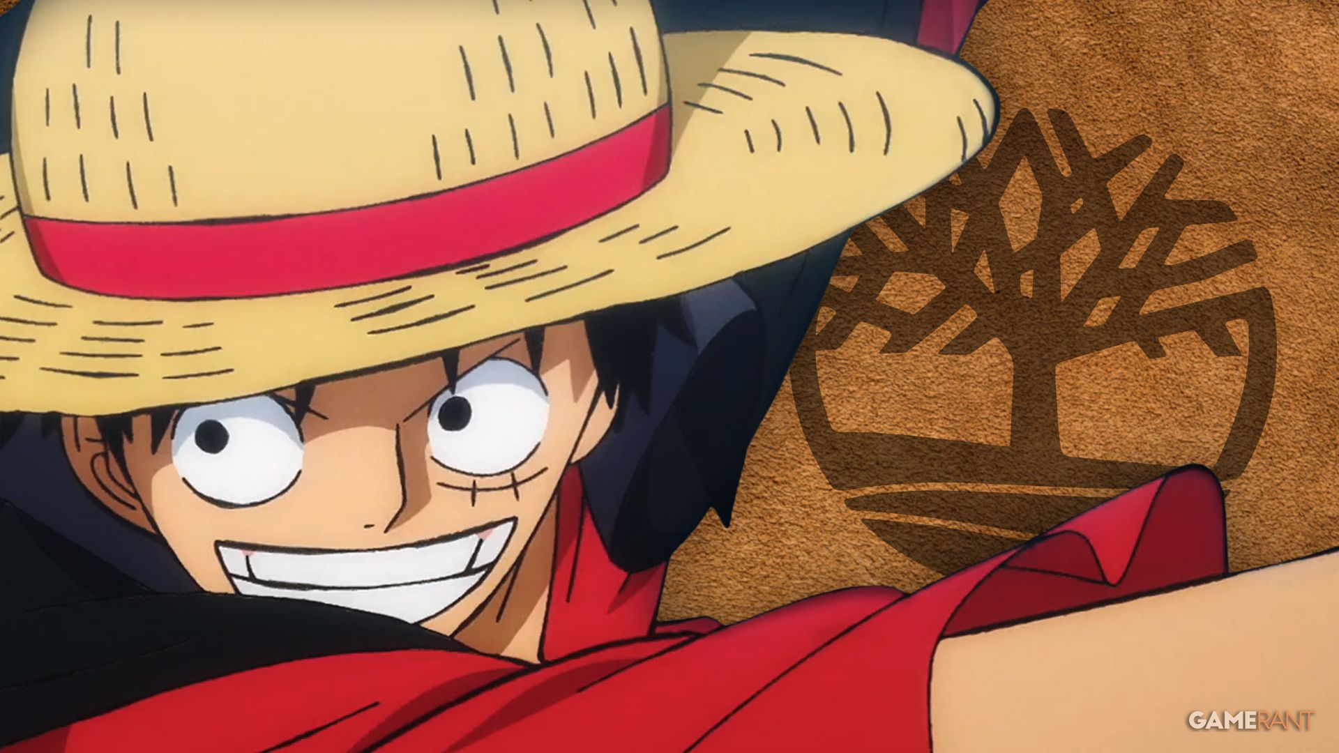 One Piece Is Collaborating With Timberland on New Footwear and Apparel