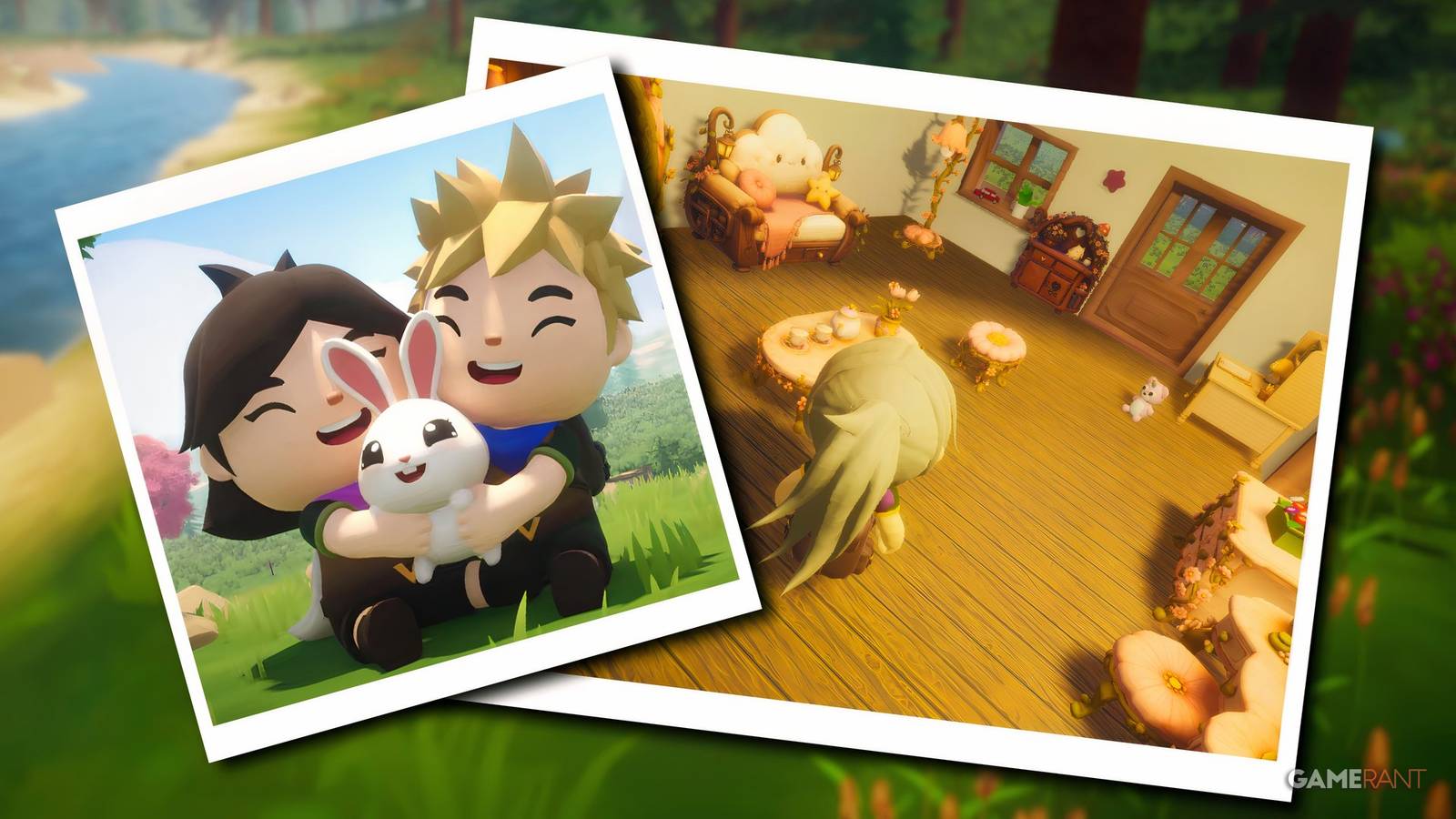 New Open World Stardew Valley Meets Animal Crossing Game Officially Confirmed for September 2026 New Open World Stardew Valley Meets Animal Crossing Game Officially Confirmed for September 2026