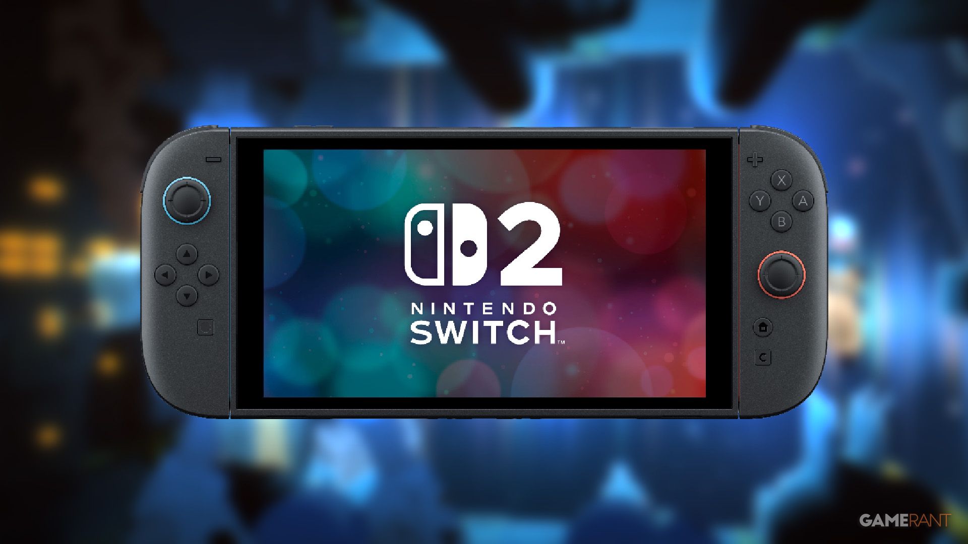 Brand-New Co-Op Switch 2 Exclusive is Getting Great Reviews