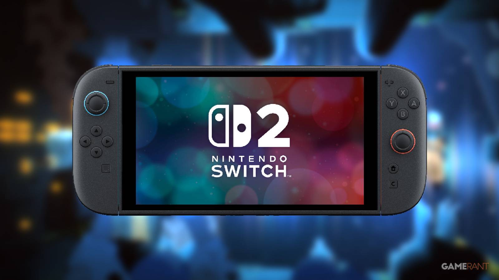 Brand-New Co-Op Switch 2 Exclusive is Getting Great Reviews Brand-New Co-Op Switch 2 Exclusive is Getting Great Reviews