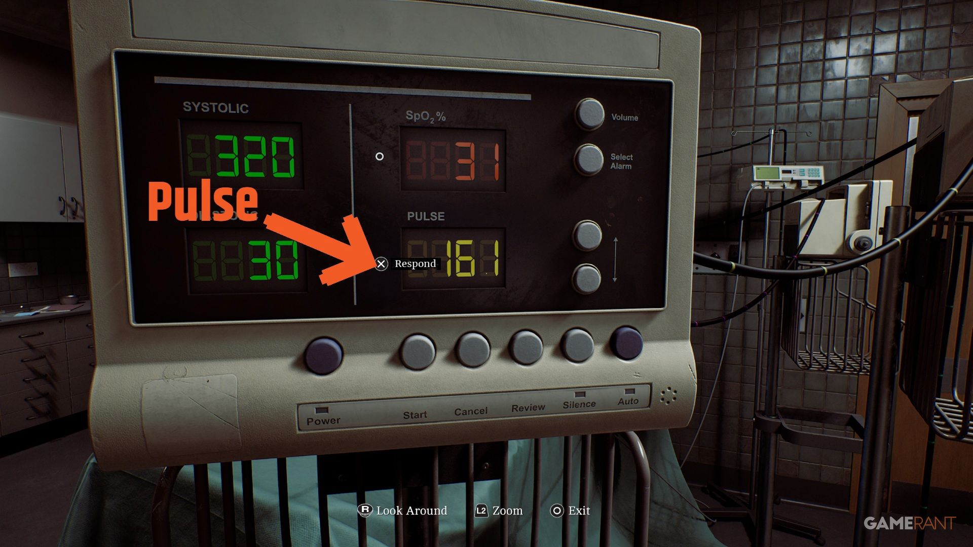 patient vitals 2