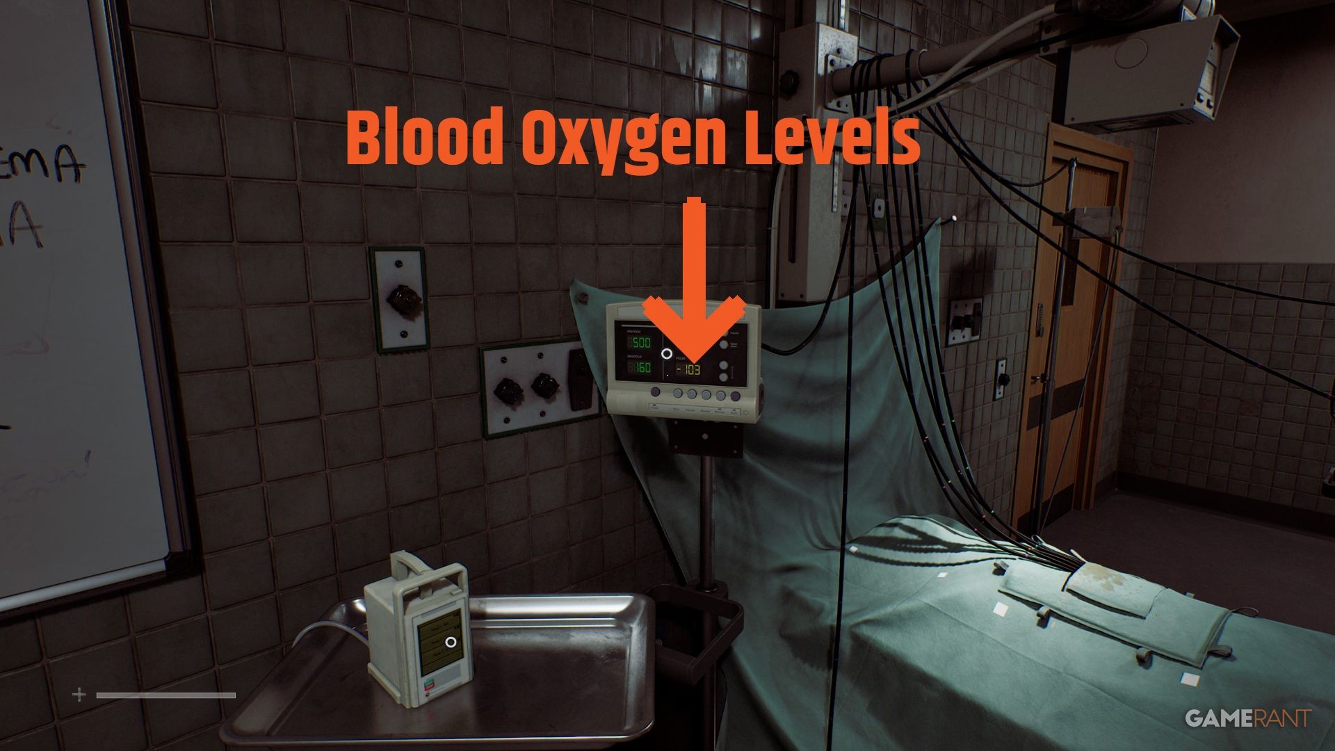 patient vitals 3
