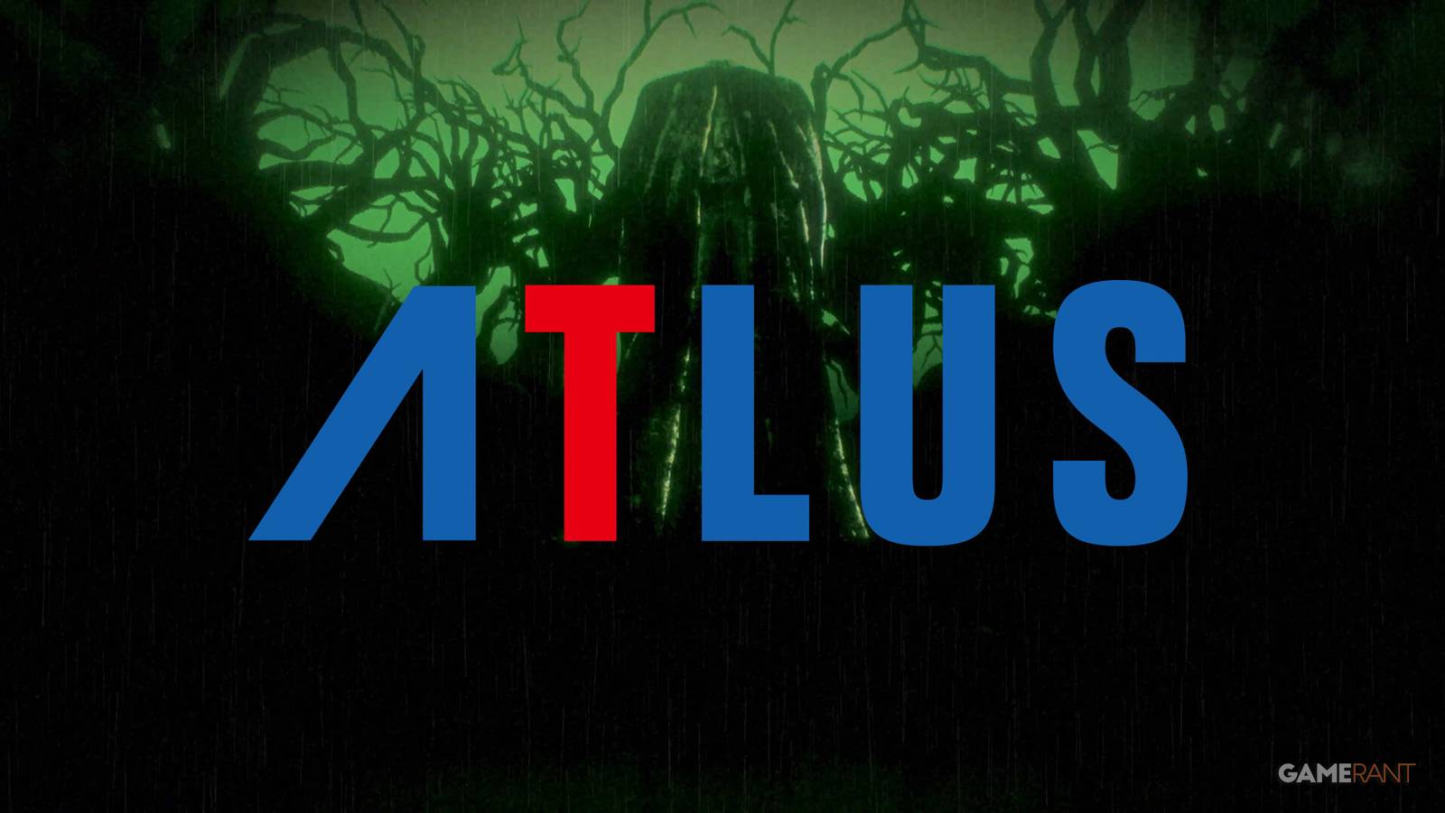 Atlus Issues New Official Statement on Persona 6 Atlus Issues New Official Statement on Persona 6
