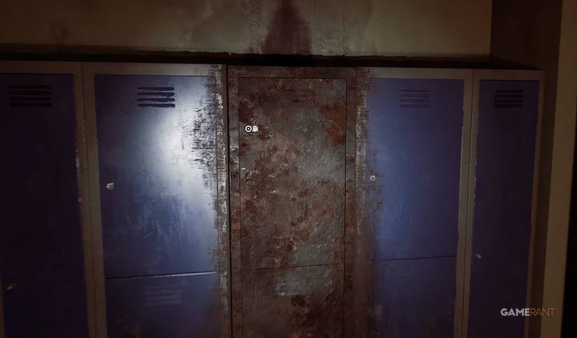 pharmacy locker in townfall