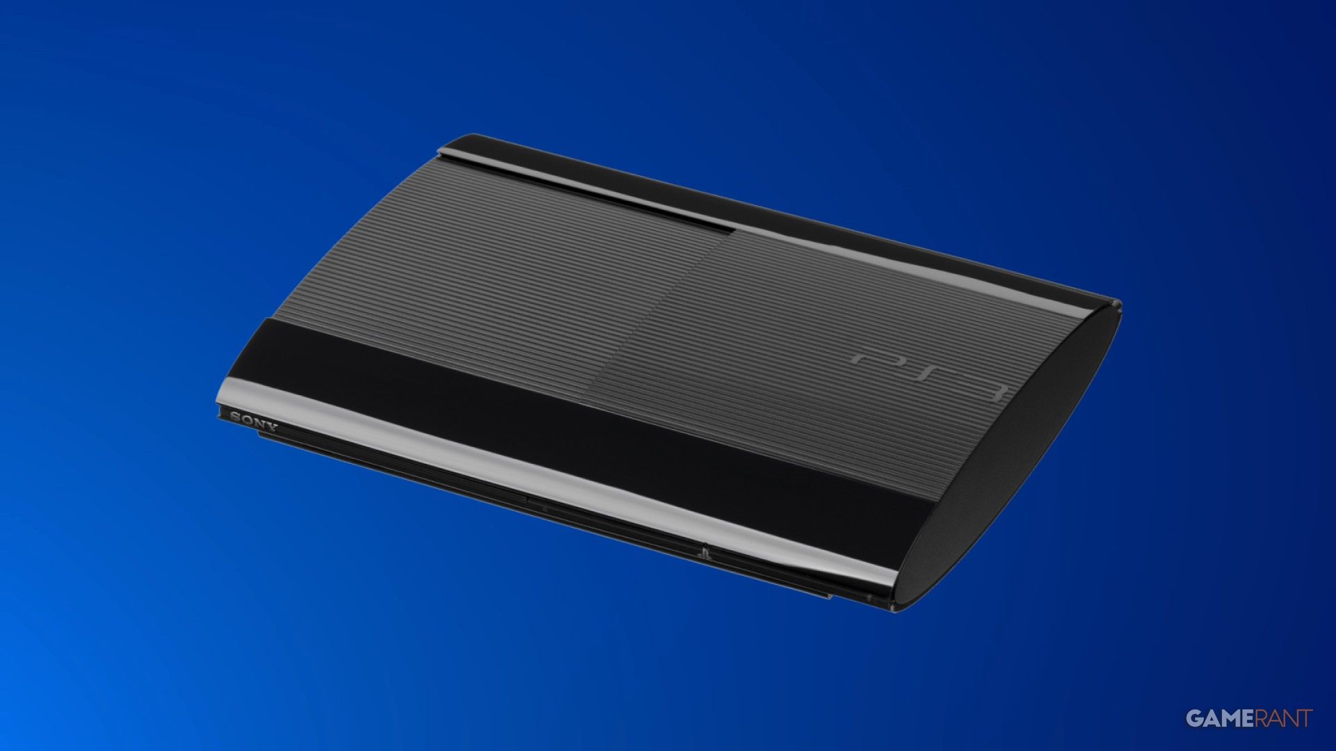 You Can Now Play PlayStation Games on PC