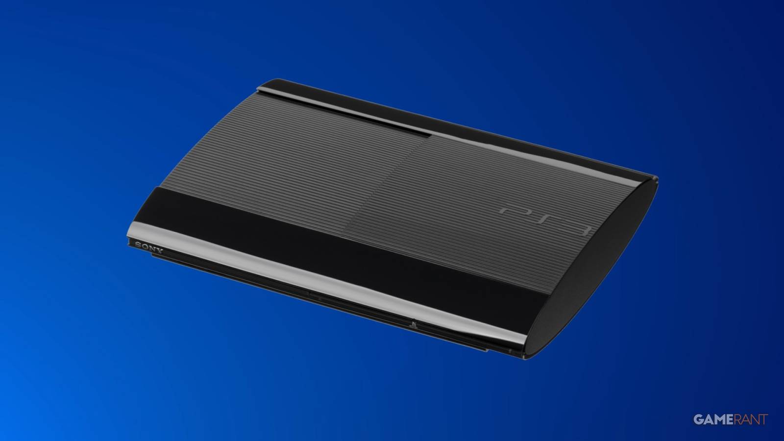 You Can Now Play PlayStation Games on PC You Can Now Play PlayStation Games on PC
