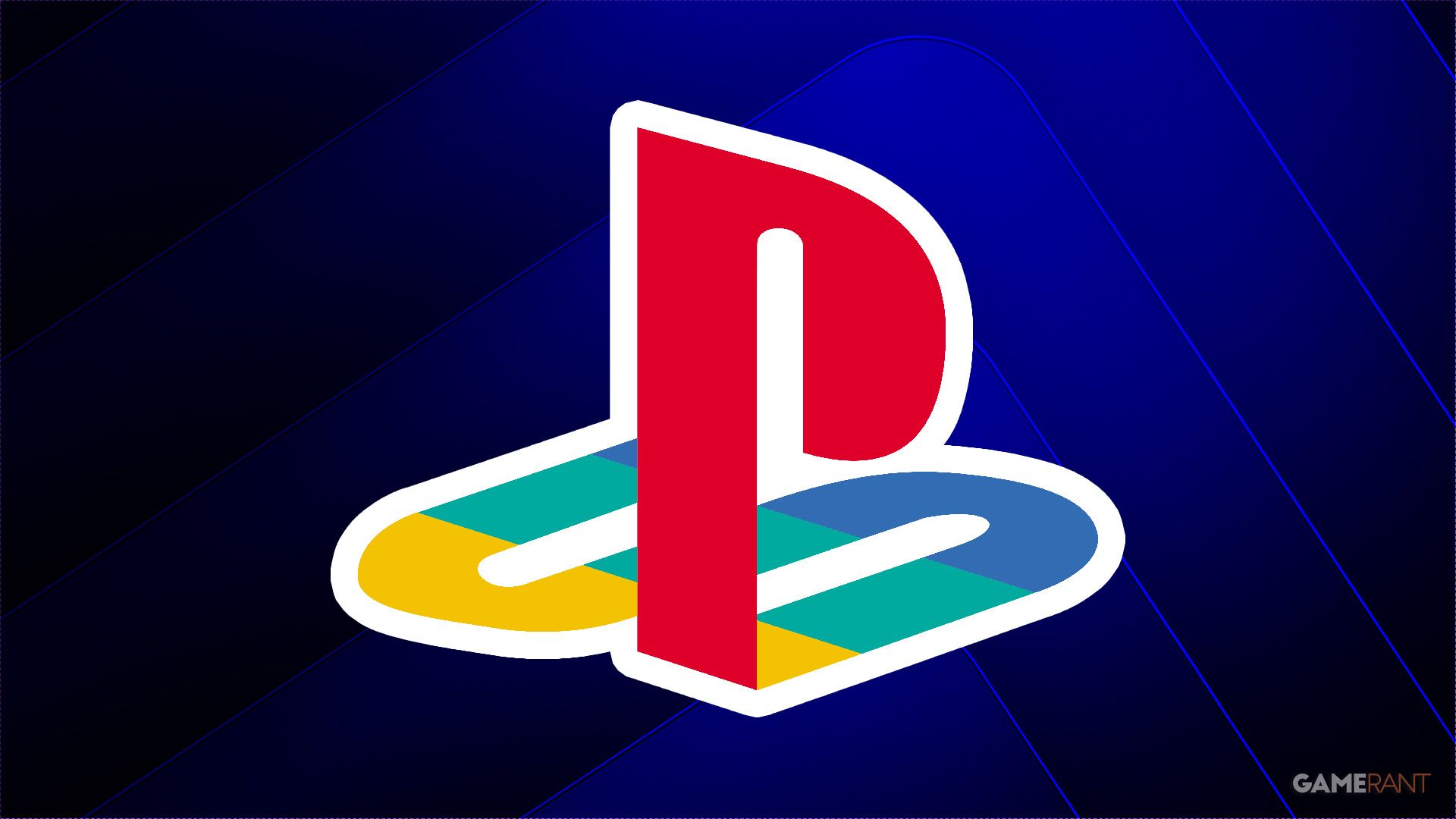 PlayStation Quietly Drops New Unannounced Rewards