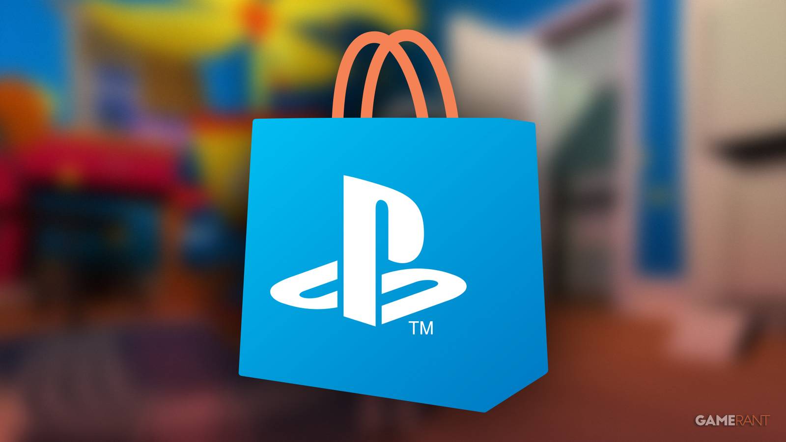 3 Classic Games Just Got Delisted from the PlayStation Store 3 Classic Games Just Got Delisted from the PlayStation Store