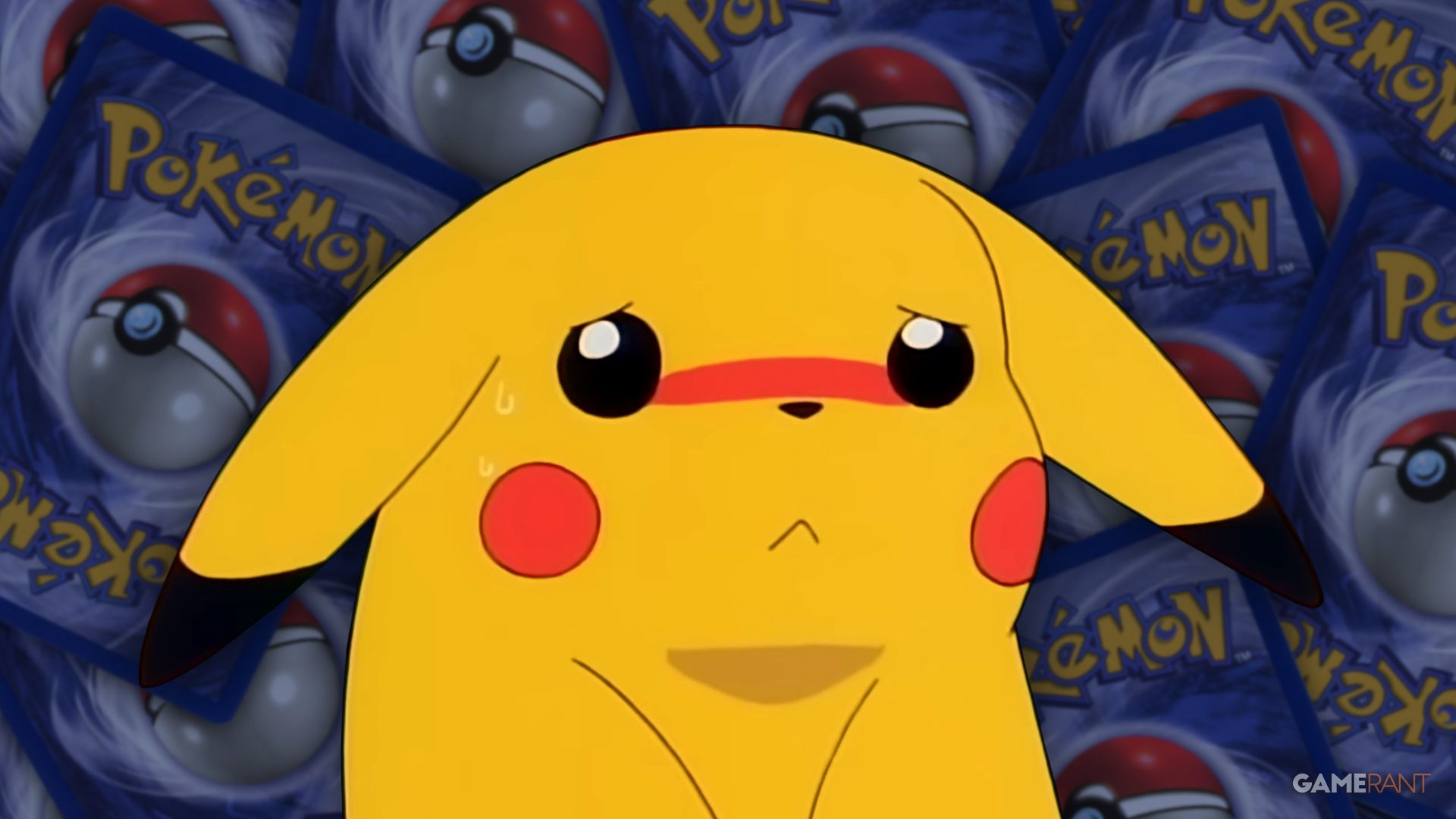 Pokemon TCG Collector Accused of Putting GPS on Woman's Car