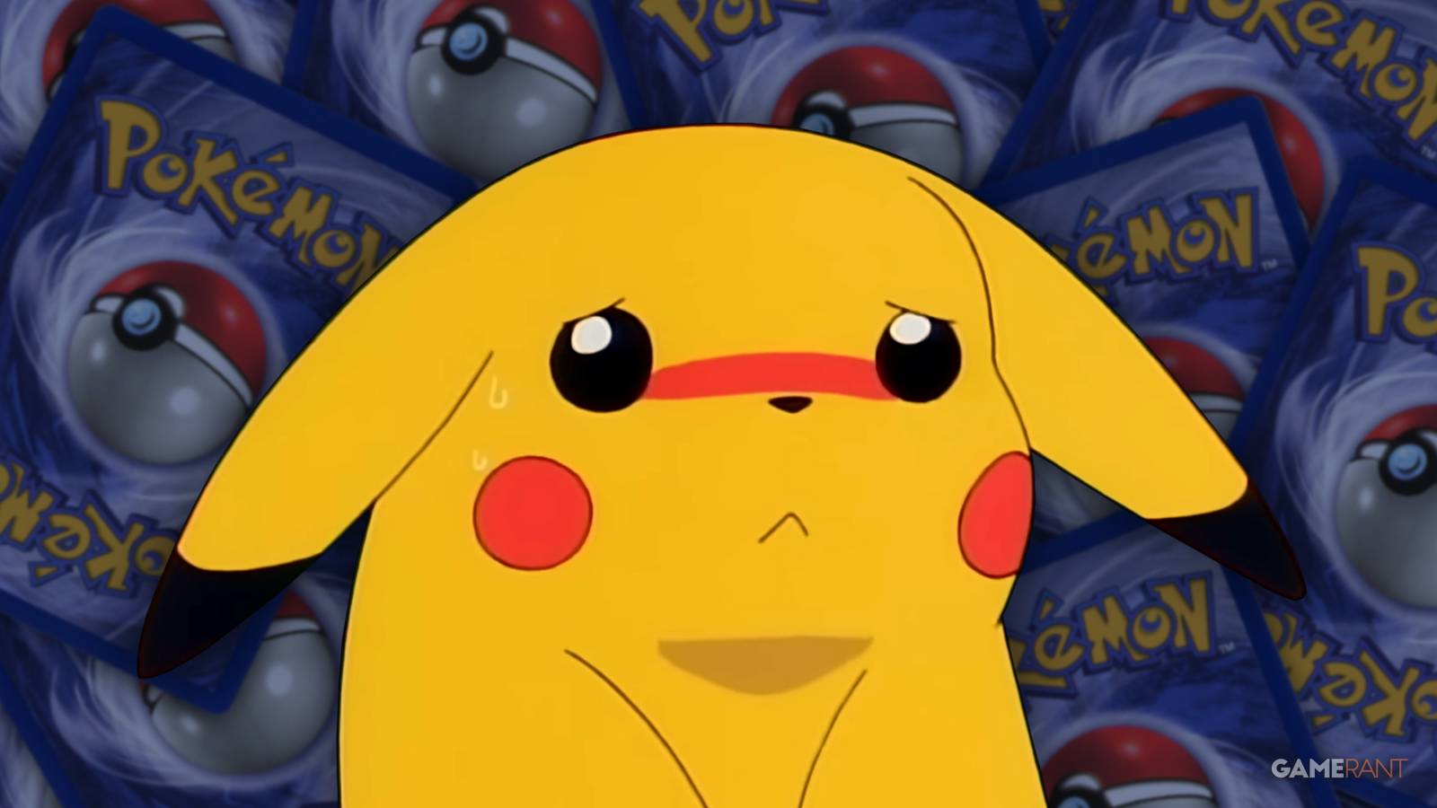 Pokemon TCG Collector Accused of Putting GPS on Woman’s Car Pokemon TCG Collector Accused of Putting GPS on Woman’s Car