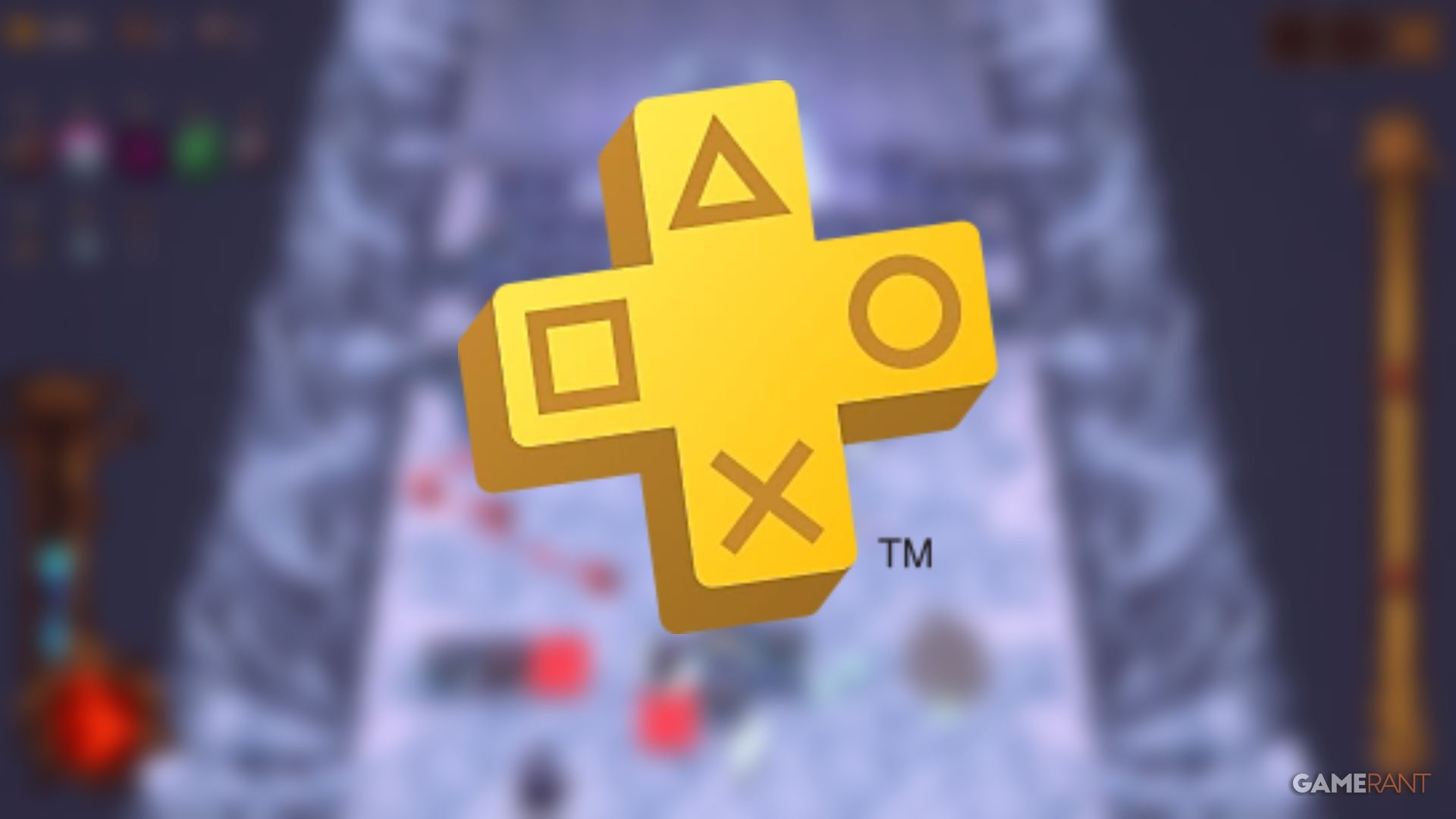 PS Plus Update Just Added 2 More Games for September 2026