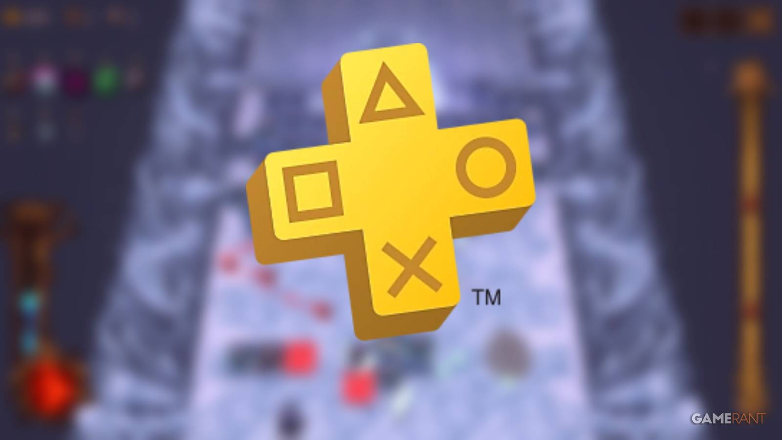 PS Plus Update Just Added 2 More Games for September 2026 PS Plus Update Just Added 2 More Games for September 2026