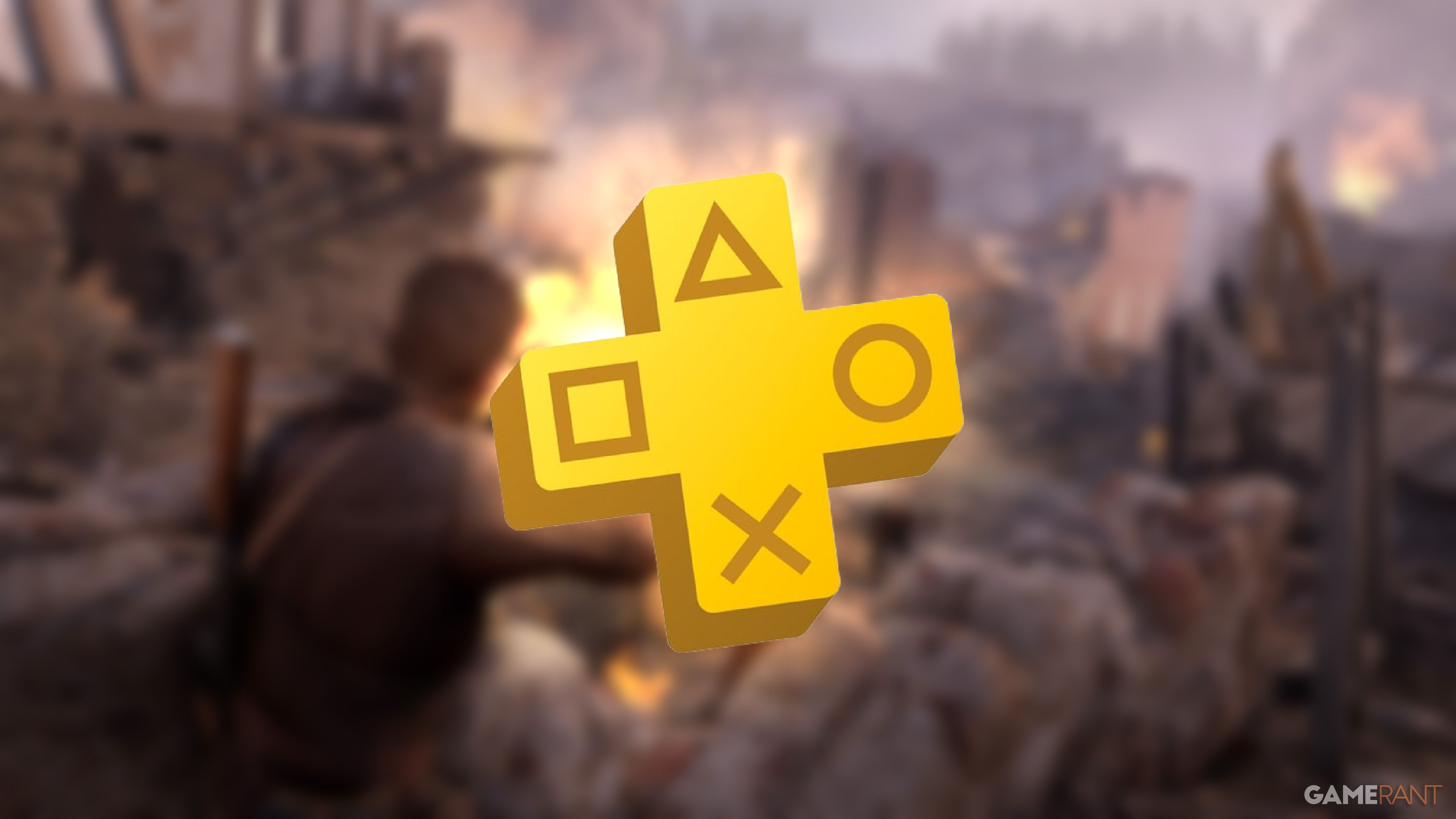 New PS Plus Games Have Free DLC to Claim