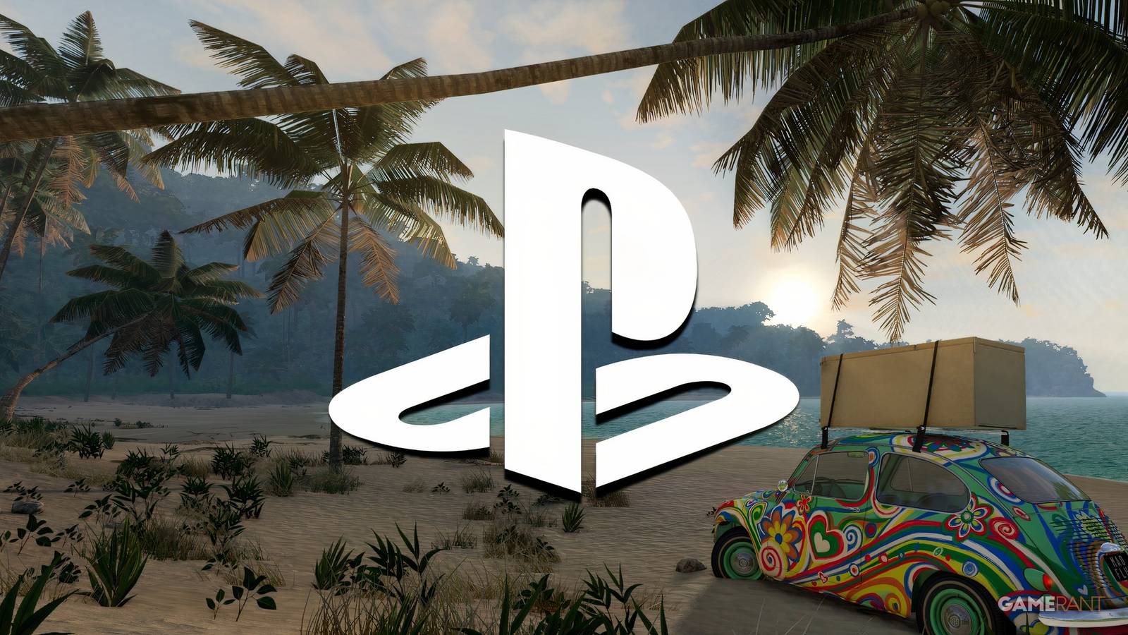 PS5 Officially Getting 9.7/10 Open-World Game in October PS5 Officially Getting 9.7/10 Open-World Game in October