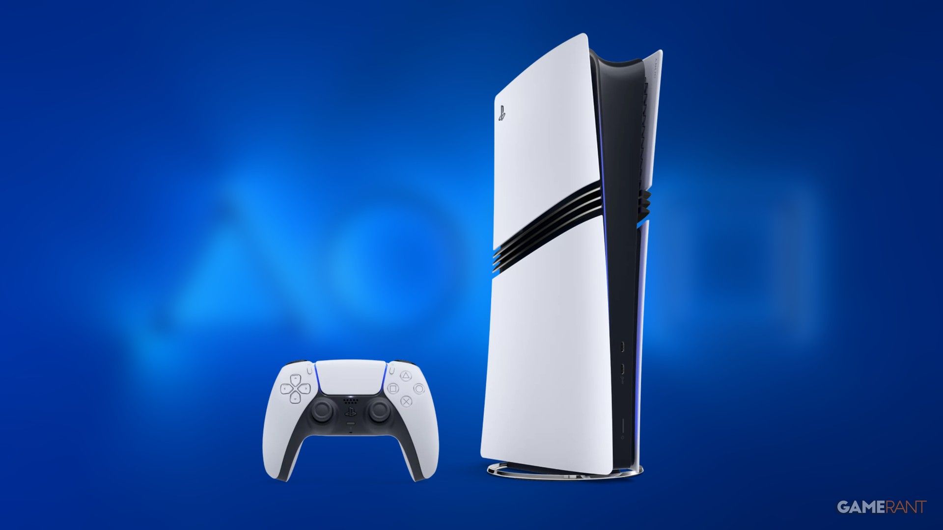 PS5's September 2026 Console Update Adds Widget That May Be a Game Changer