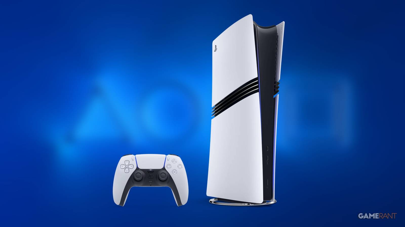 PS5’s September 2026 Console Update Adds Widget That May Be a Game Changer PS5’s September 2026 Console Update Adds Widget That May Be a Game Changer
