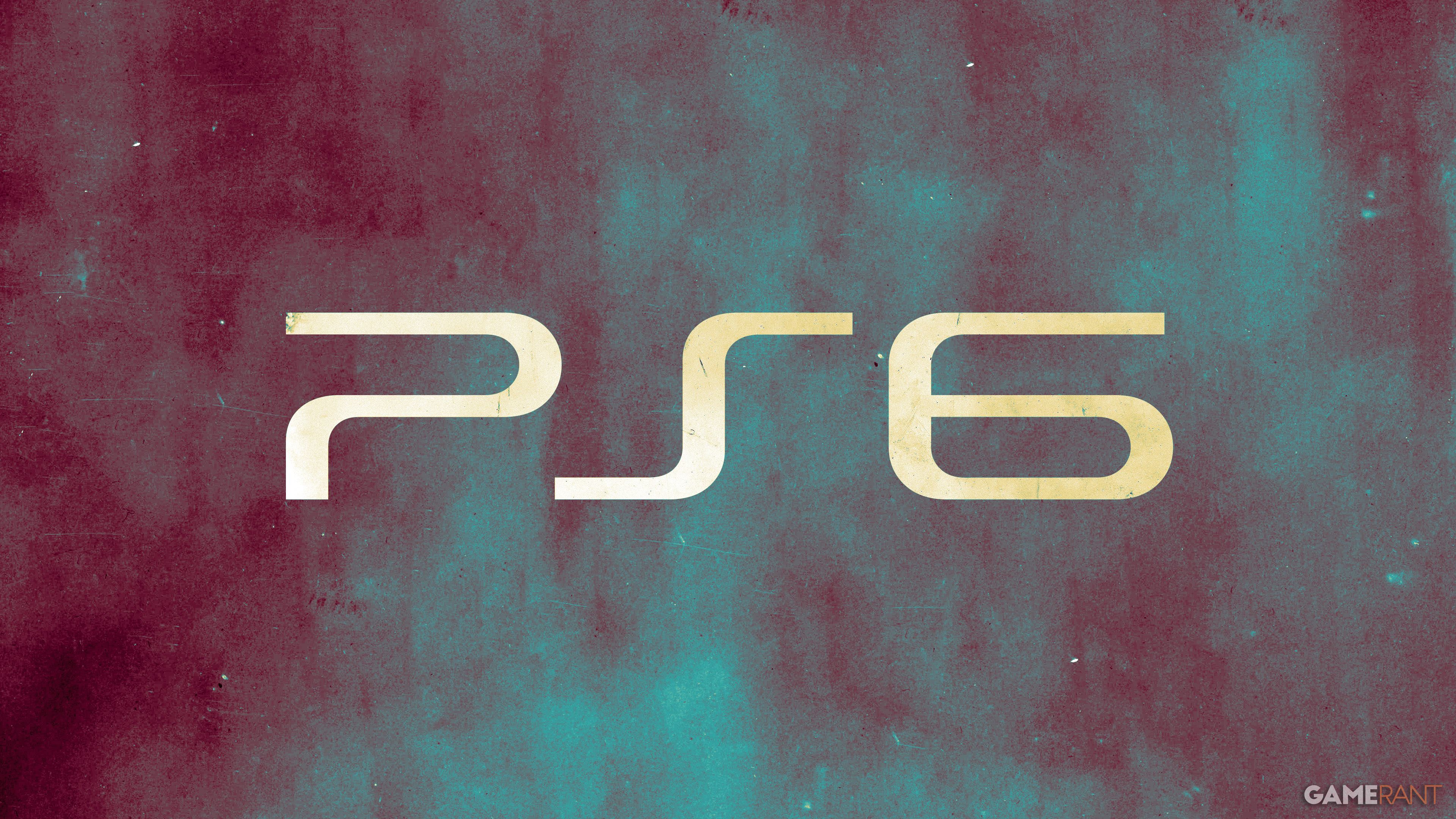 First Next-Gen PS6, Xbox Helix Console Specs Leak Online