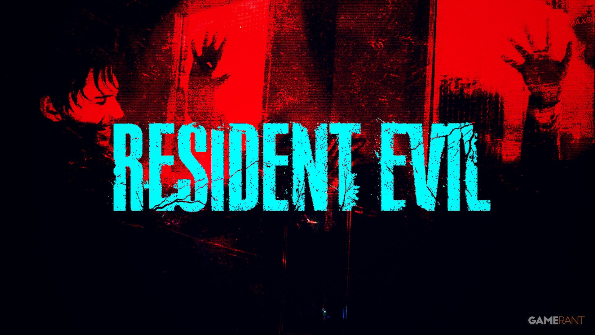 Controversial Resident Evil Reboot Makes Box Office History