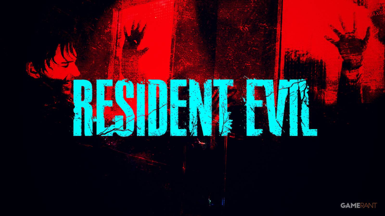 Controversial Resident Evil Reboot Makes Box Office History Controversial Resident Evil Reboot Makes Box Office History