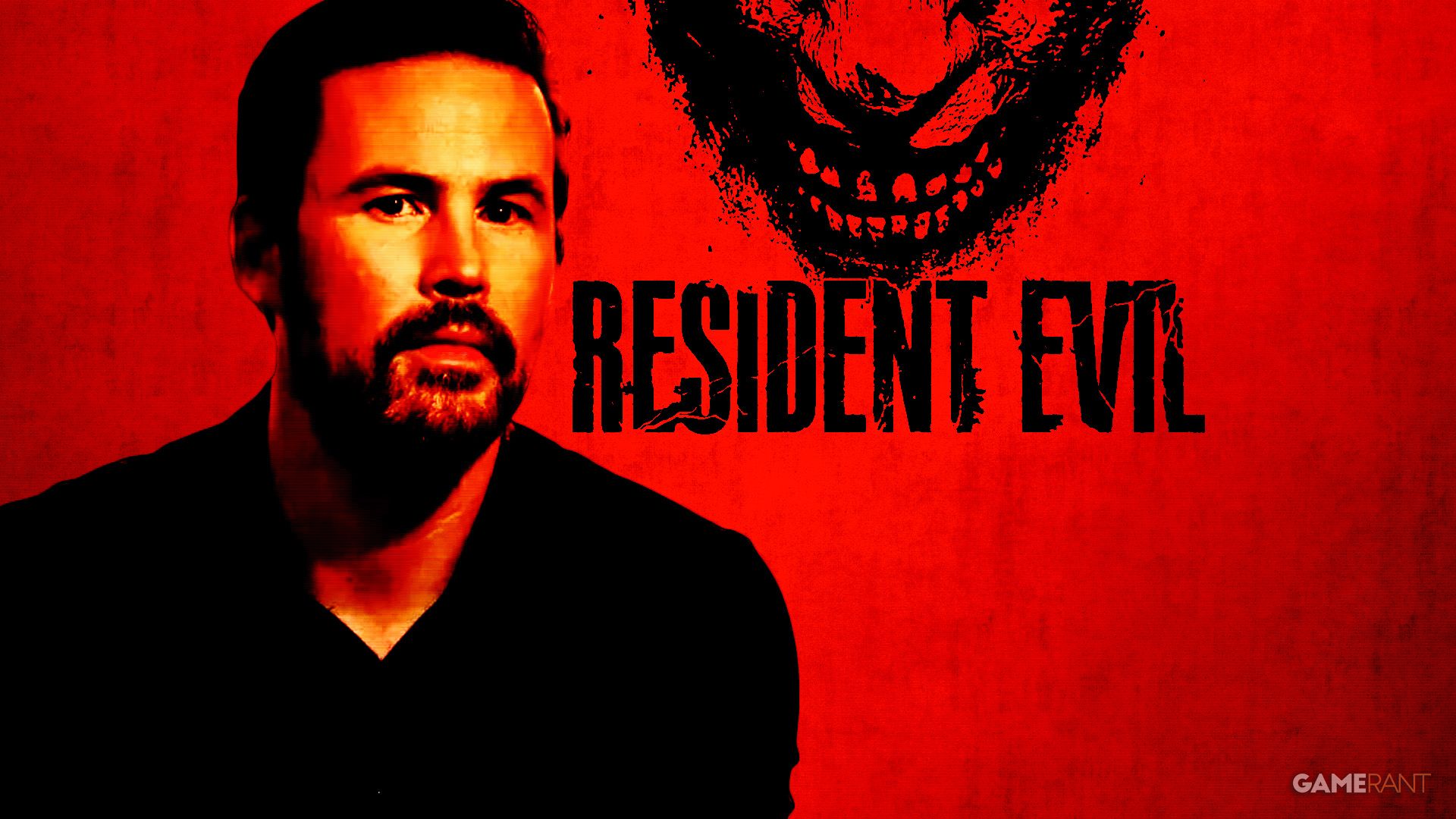 Resident Evil Director Gives Fans An Official Update on Franchise Future
