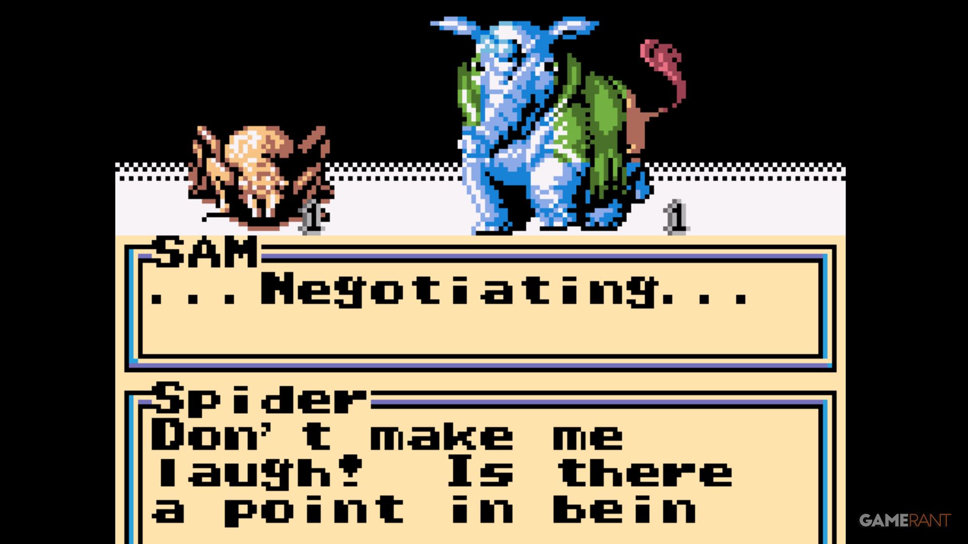 revelations demon slayer negotiations