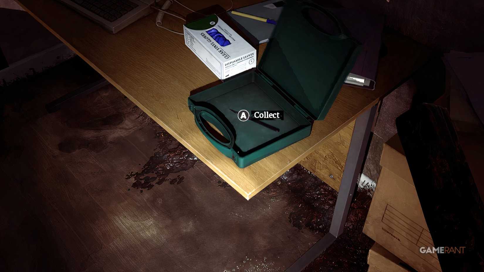 scalpel box sh townfall-1