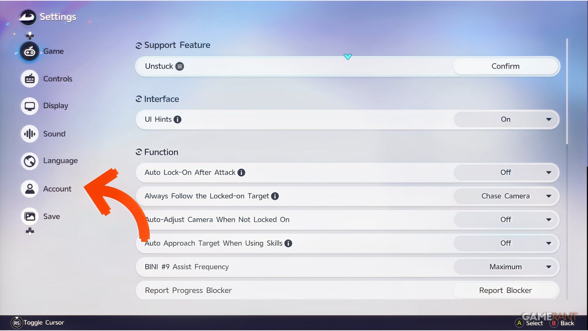 Screenshot 2026-09-16 105832