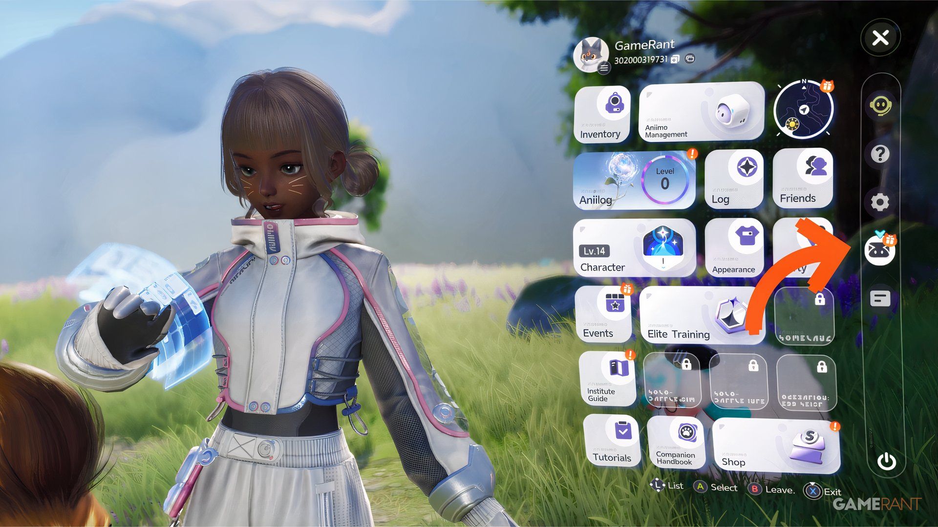 Screenshot 2026-09-16 105924