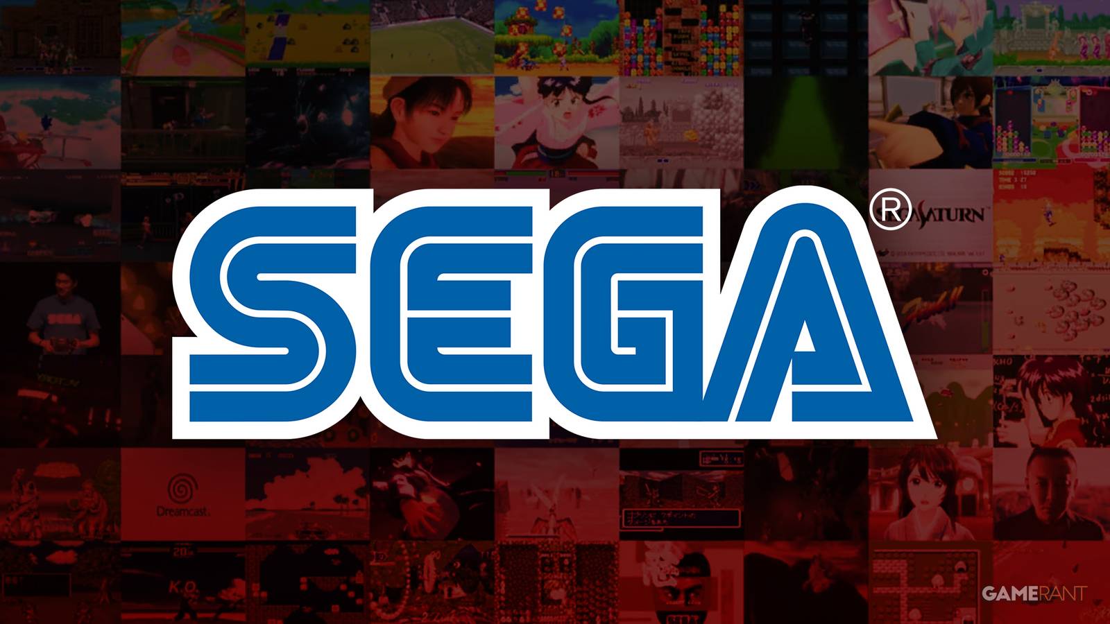 Sega Reveals Reason For ‘Super Game’ Cancelation Sega Reveals Reason For ‘Super Game’ Cancelation