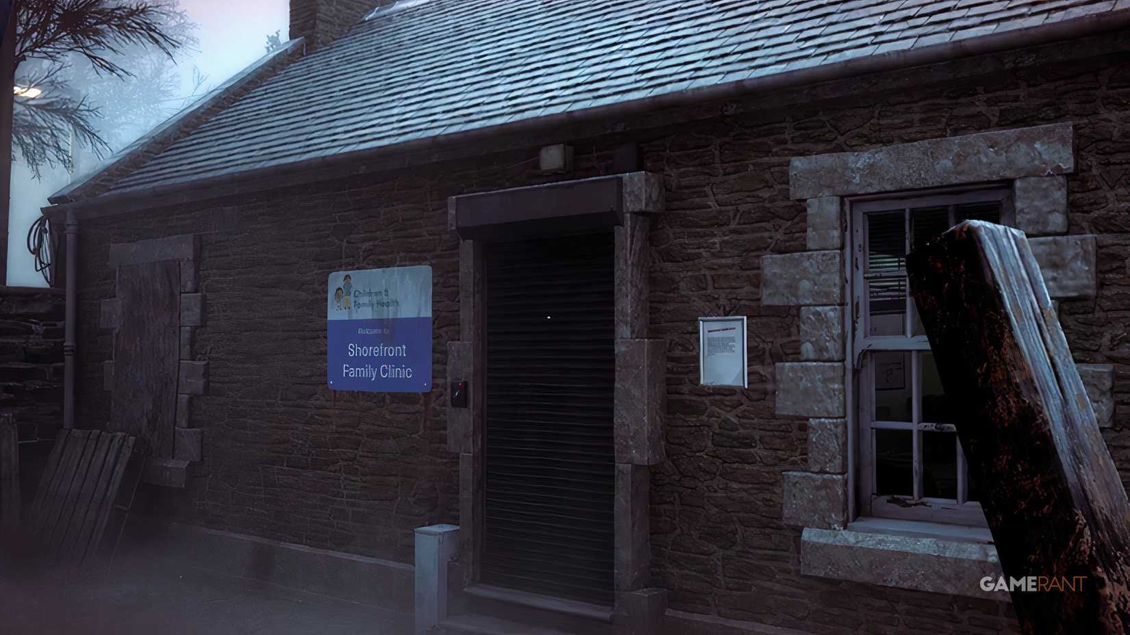 shorefront family clinic-1