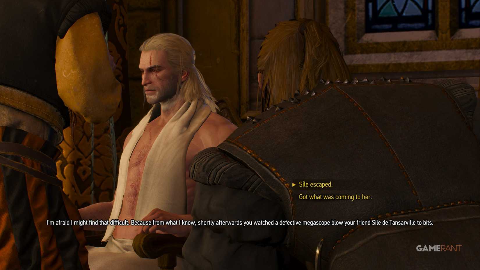 Should You Simulate a Witcher 2 Save (4)
