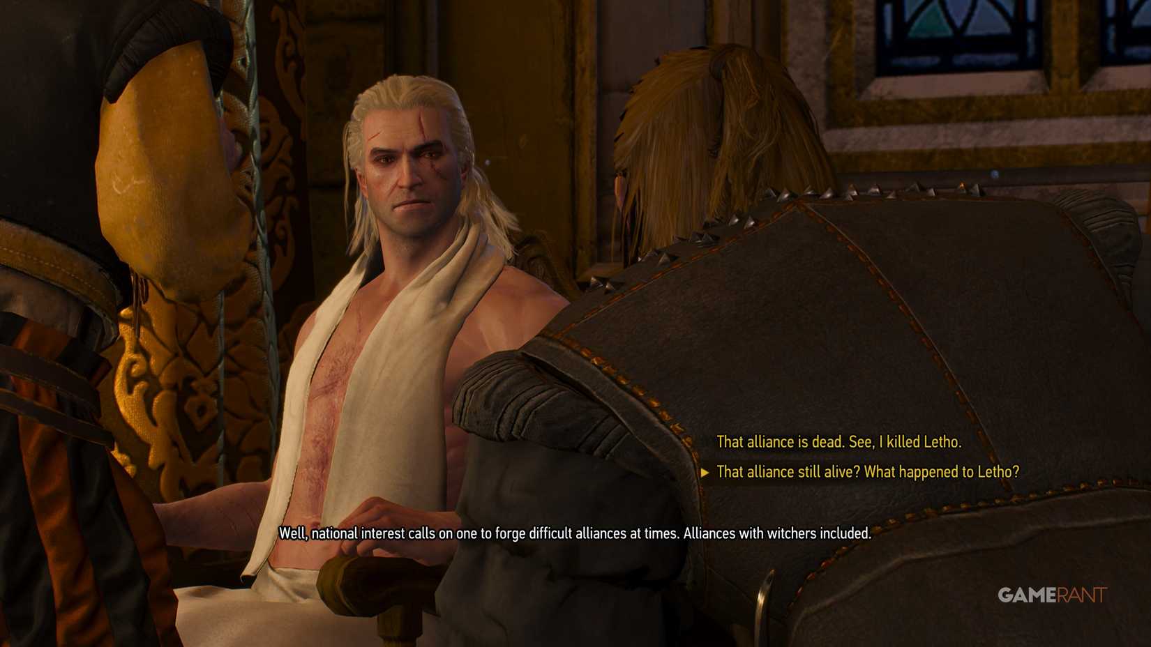 Should You Simulate a Witcher 2 Save (5)