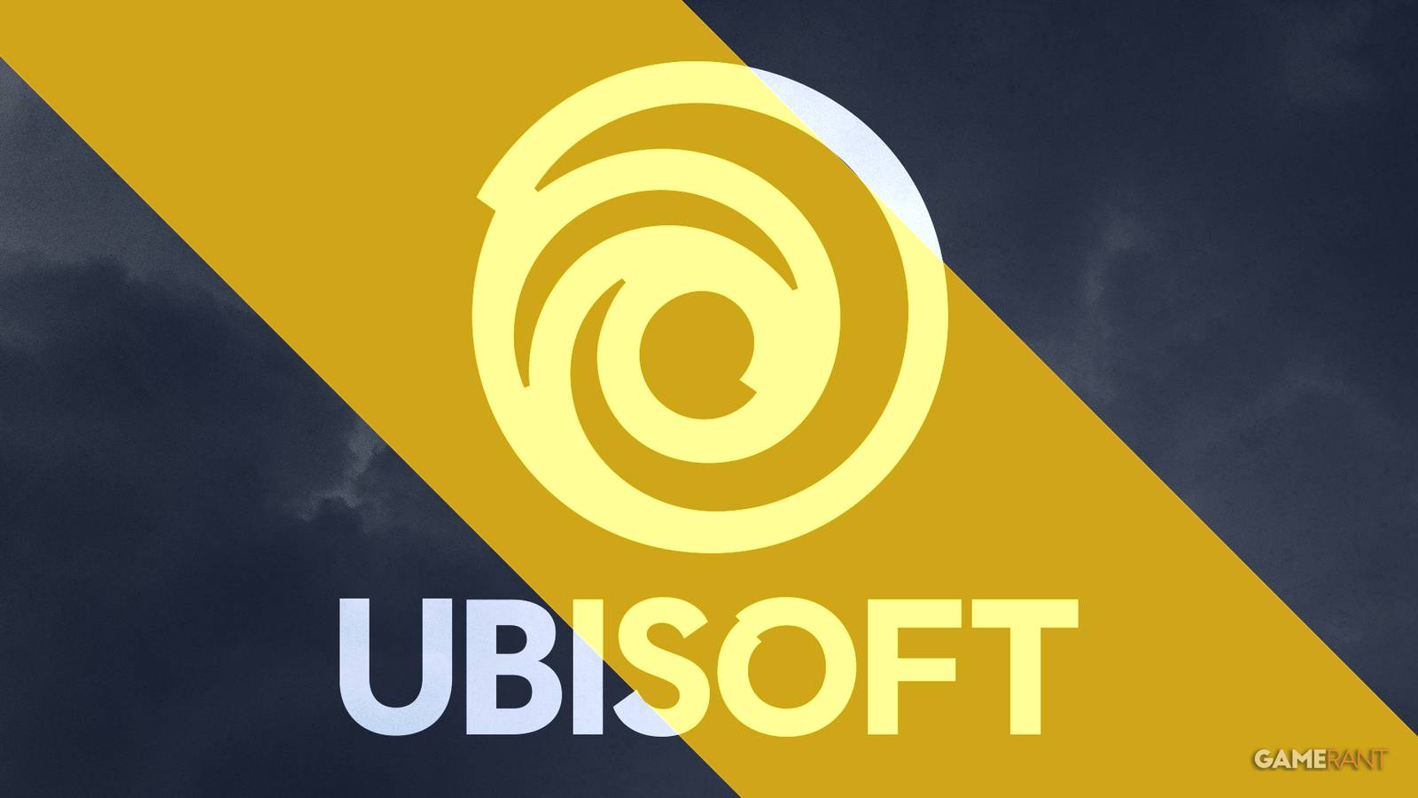 Shut Down Ubisoft Game Makes Surprise Comeback Shut Down Ubisoft Game Makes Surprise Comeback