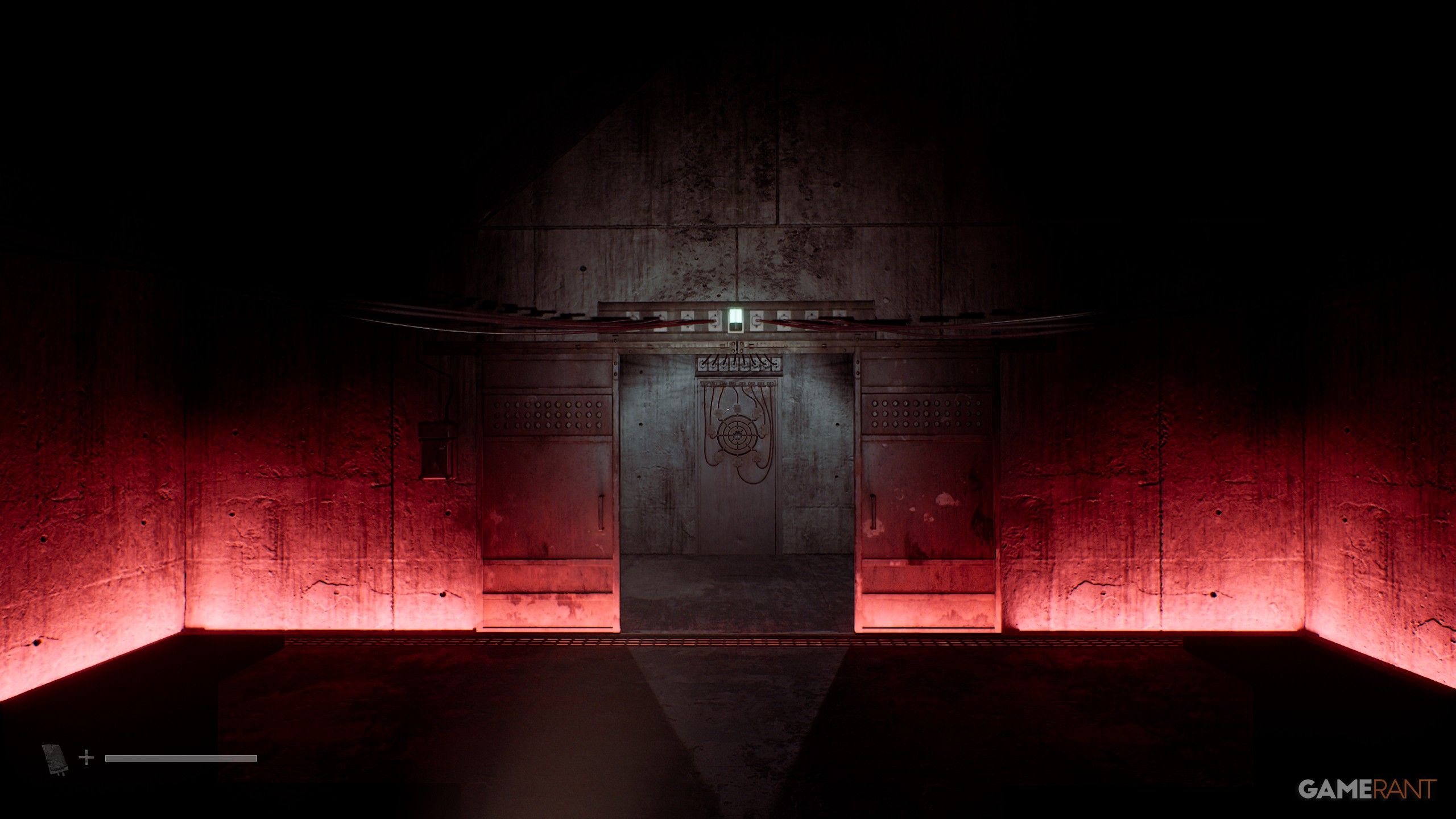 Blood Transfusion Puzzle Guide - Silent Hill Townfall