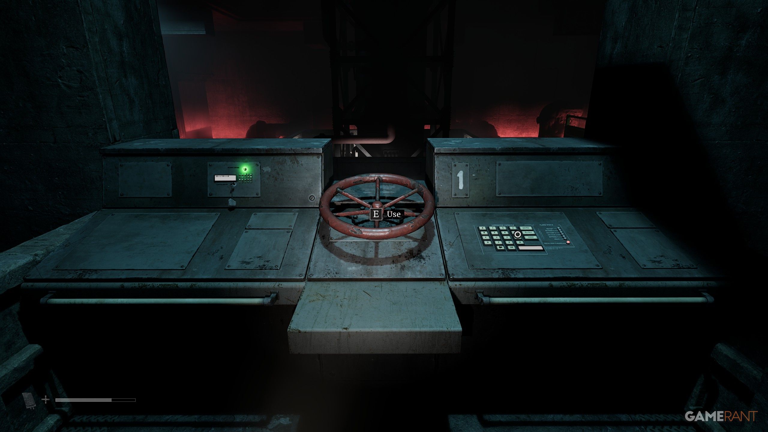 FIX THIS Puzzle Guide - Silent Hill Townfall