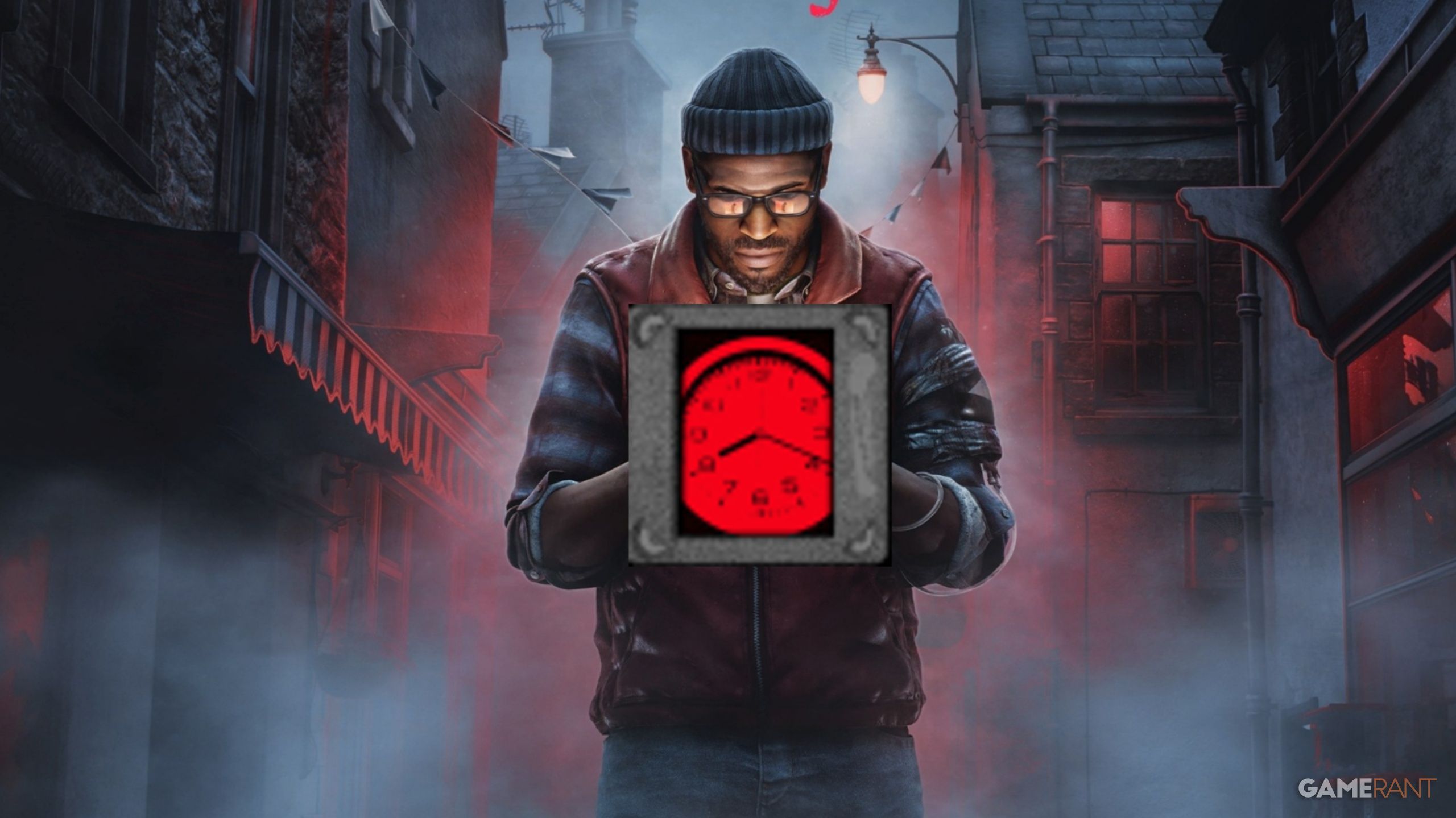 How to Complete Silent Hill Townfall in Under 4 Hours